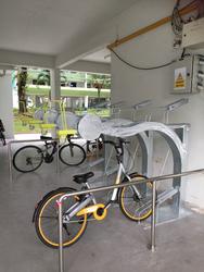 Blk 476 Ang Mo Kio Avenue 10 (Ang Mo Kio), HDB 3 Rooms #150950412